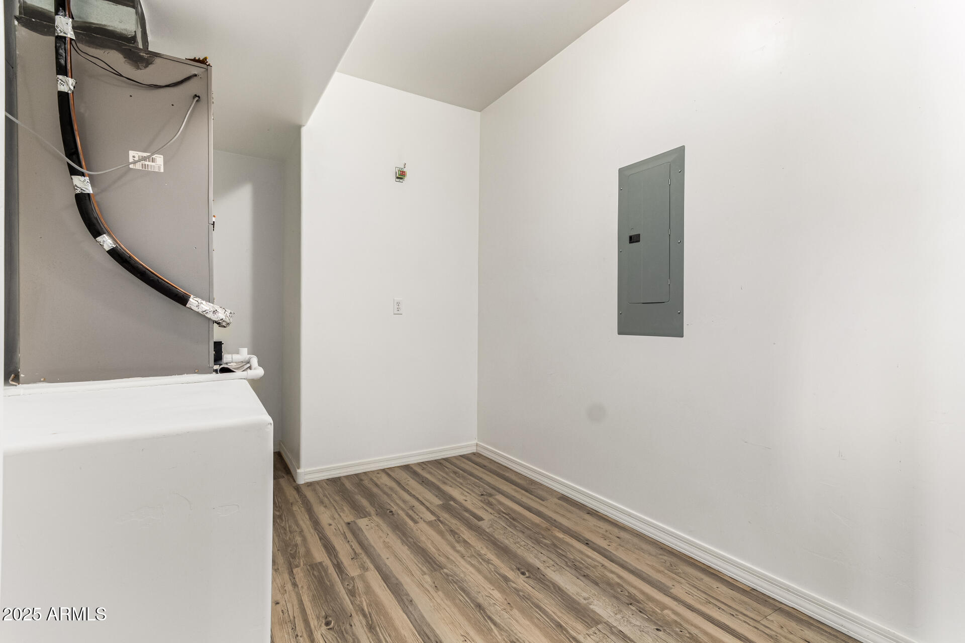 3041 East Backus Road Mesa, AZ 85213 - Photo 88 of 90 67-Backus