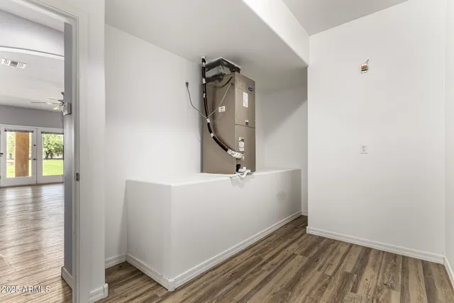 $1,949,000 | 3041 East Backus Road, Mesa, AZ 85213