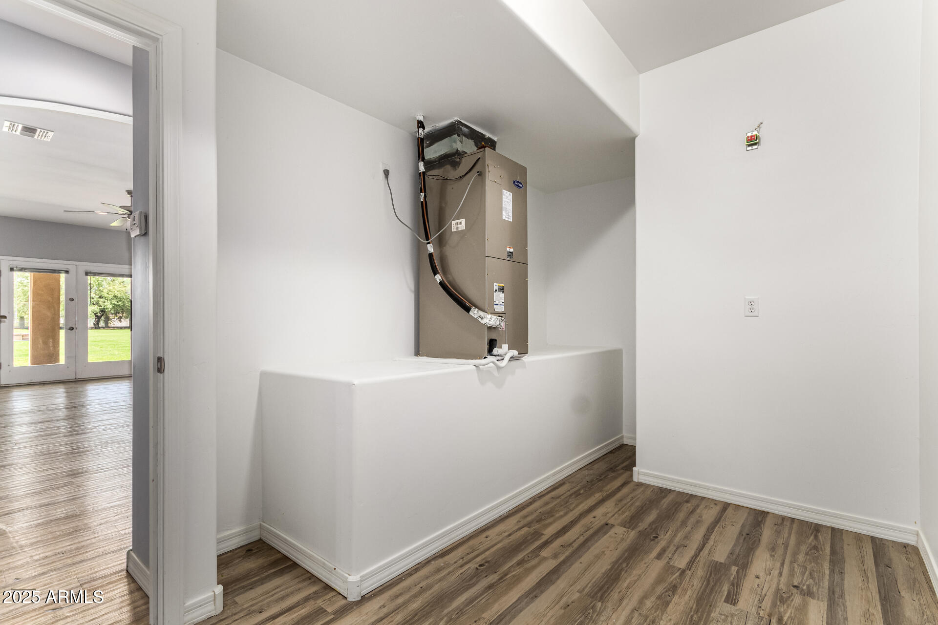 3041 East Backus Road Mesa, AZ 85213 - Photo 89 of 90 68-Backus