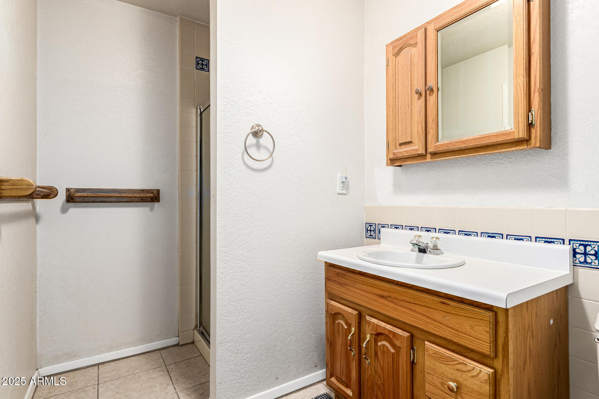 3041 East Backus Road Mesa, AZ 85213 - Photo 90 of 95 63-Backus