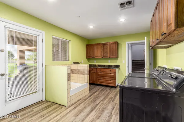 $1,649,000 | 3041 East Backus Road, Mesa, AZ 85213