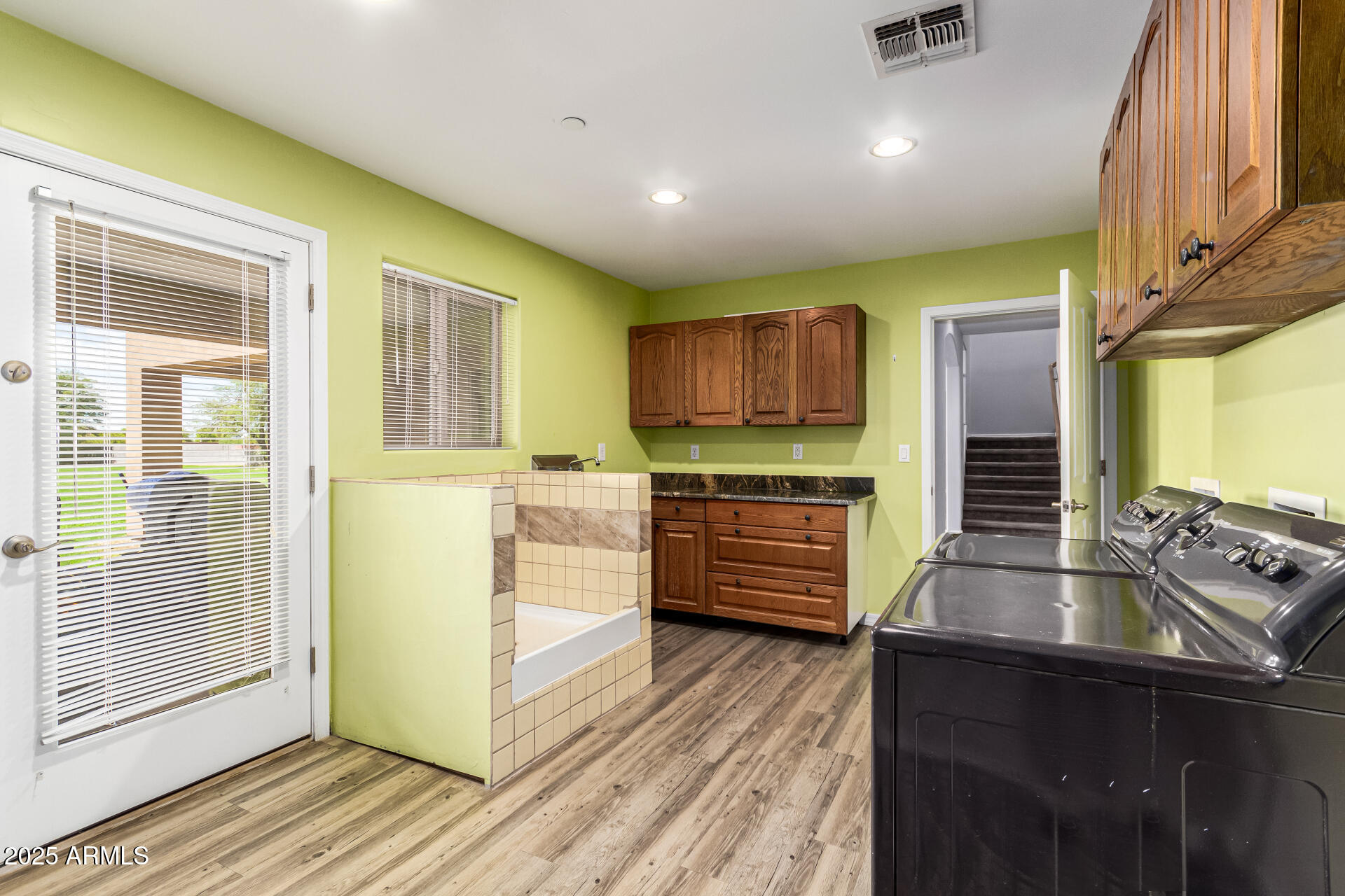 3041 East Backus Road Mesa, AZ 85213 - Photo 92 of 95 65-Backus