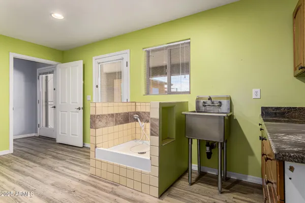 $1,649,000 | 3041 East Backus Road, Mesa, AZ 85213