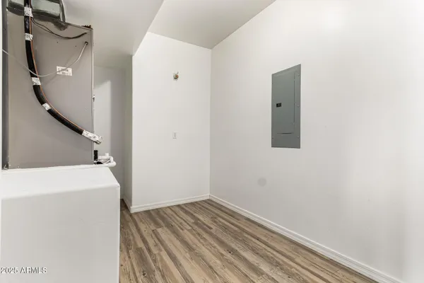 $1,649,000 | 3041 East Backus Road, Mesa, AZ 85213