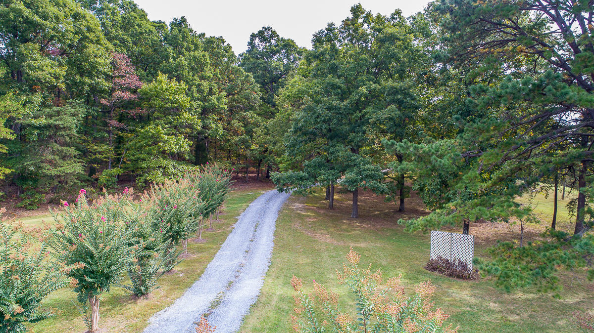 2972 Blue Ridge Boulevard Roanoke, VA 24012 - Photo 3 of 57 7.6 Acres