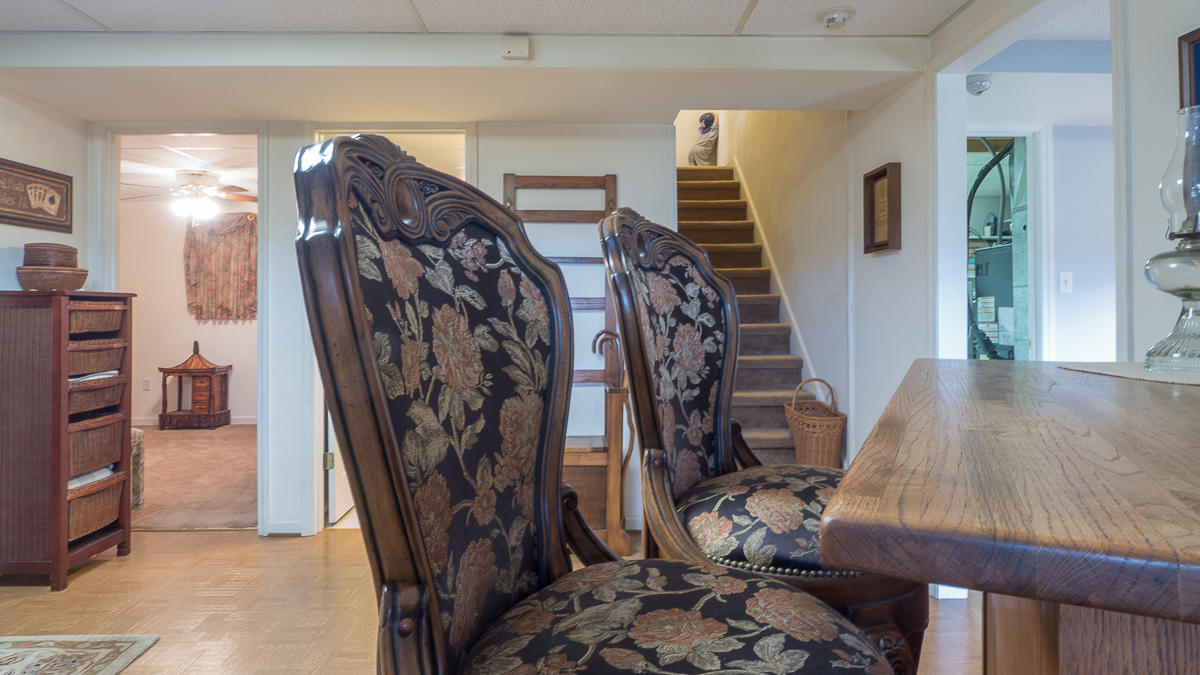 2972 Blue Ridge Boulevard Roanoke, VA 24012 - Photo 31 of 57 Rec Room