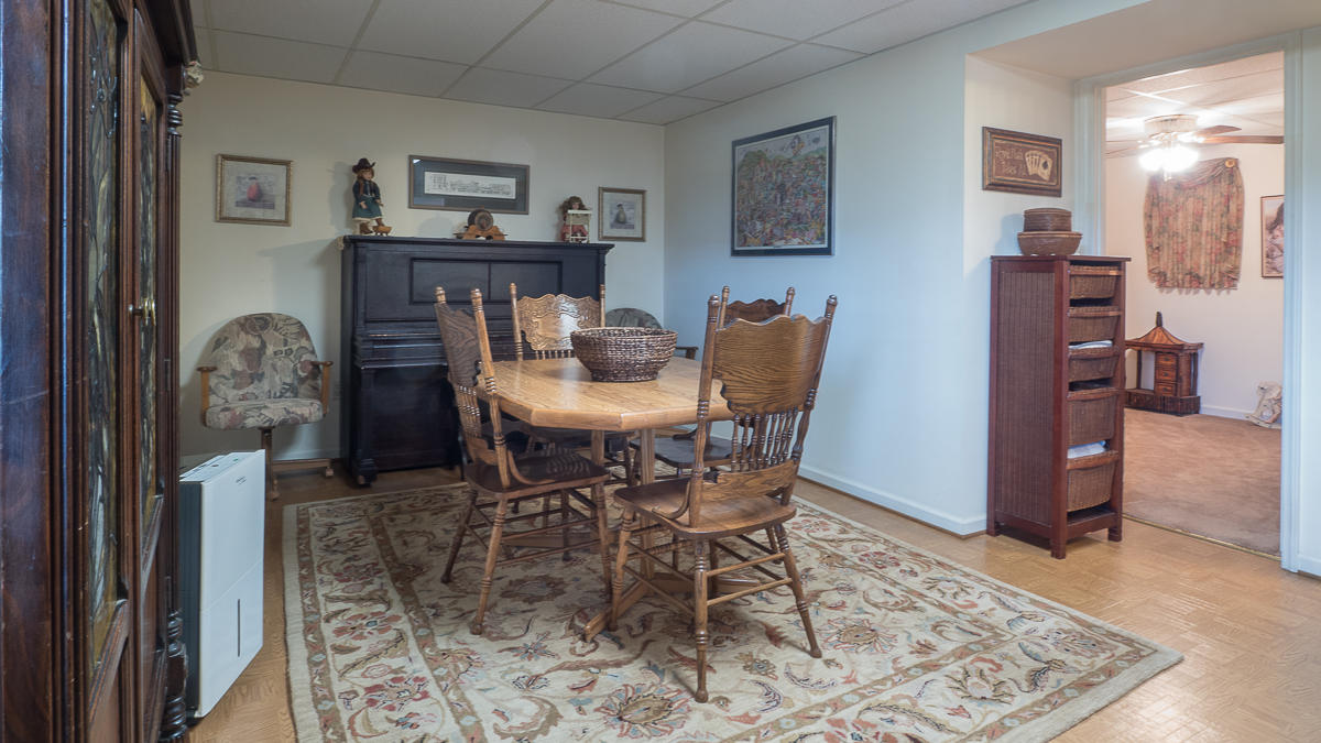 2972 Blue Ridge Boulevard Roanoke, VA 24012 - Photo 32 of 57 Rec Room