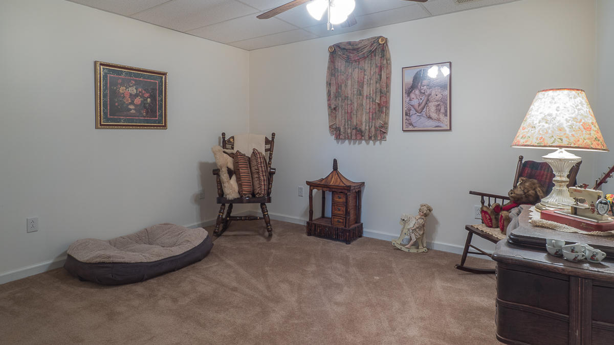 2972 Blue Ridge Boulevard Roanoke, VA 24012 - Photo 33 of 57 Office