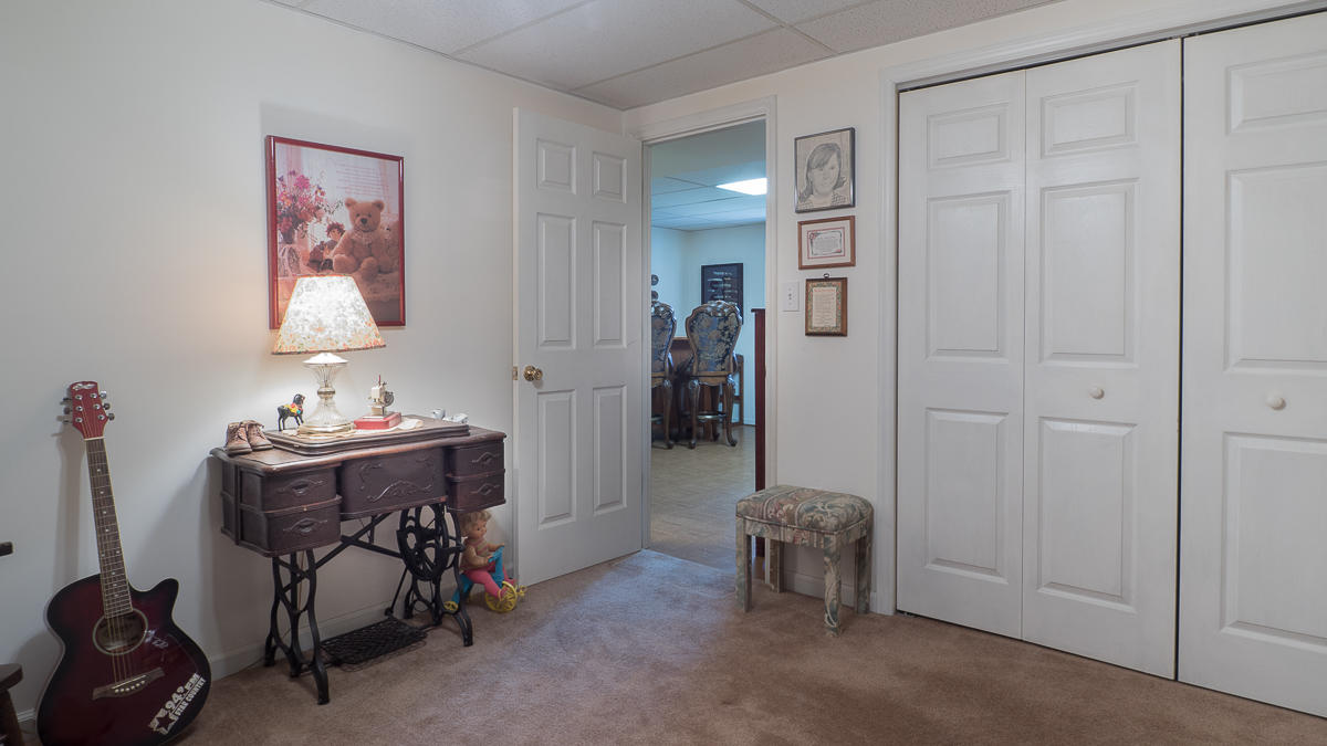2972 Blue Ridge Boulevard Roanoke, VA 24012 - Photo 34 of 57 Office
