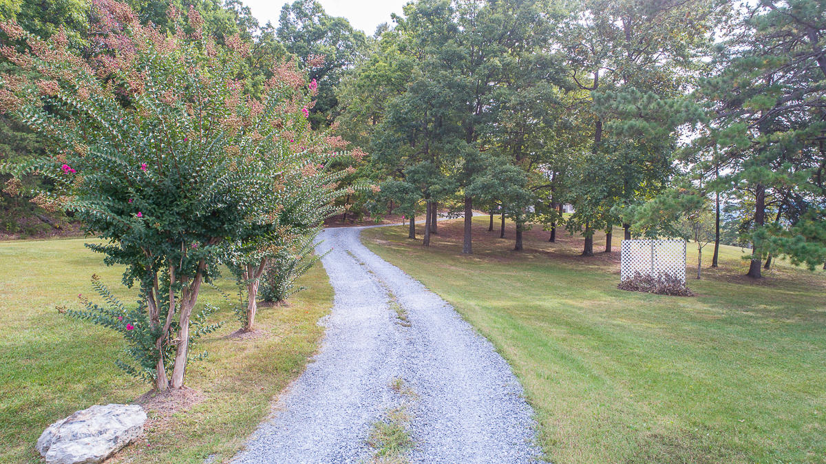 2972 Blue Ridge Boulevard Roanoke, VA 24012 - Photo 54 of 57 Privacy
