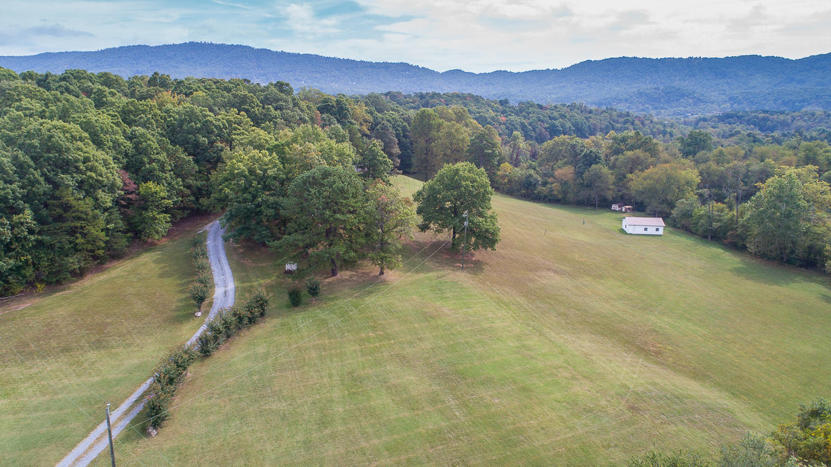 2972 Blue Ridge Boulevard Roanoke, VA 24012 - Photo 56 of 57 Home view