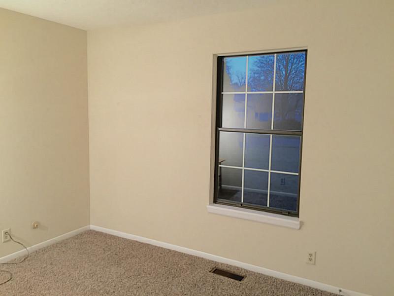 8666 Fox Ridge Lane Indianapolis, IN 46256 - Photo 17 of 20 Gallery Image 17