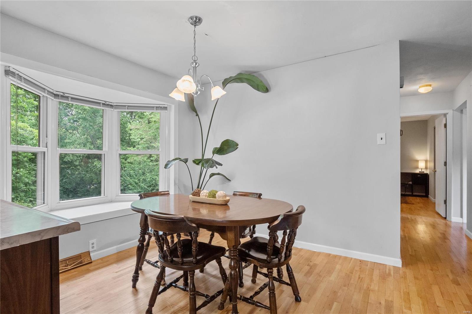 2221 Muegge Road St. Charles, MO 63303 - Photo 12 of 43