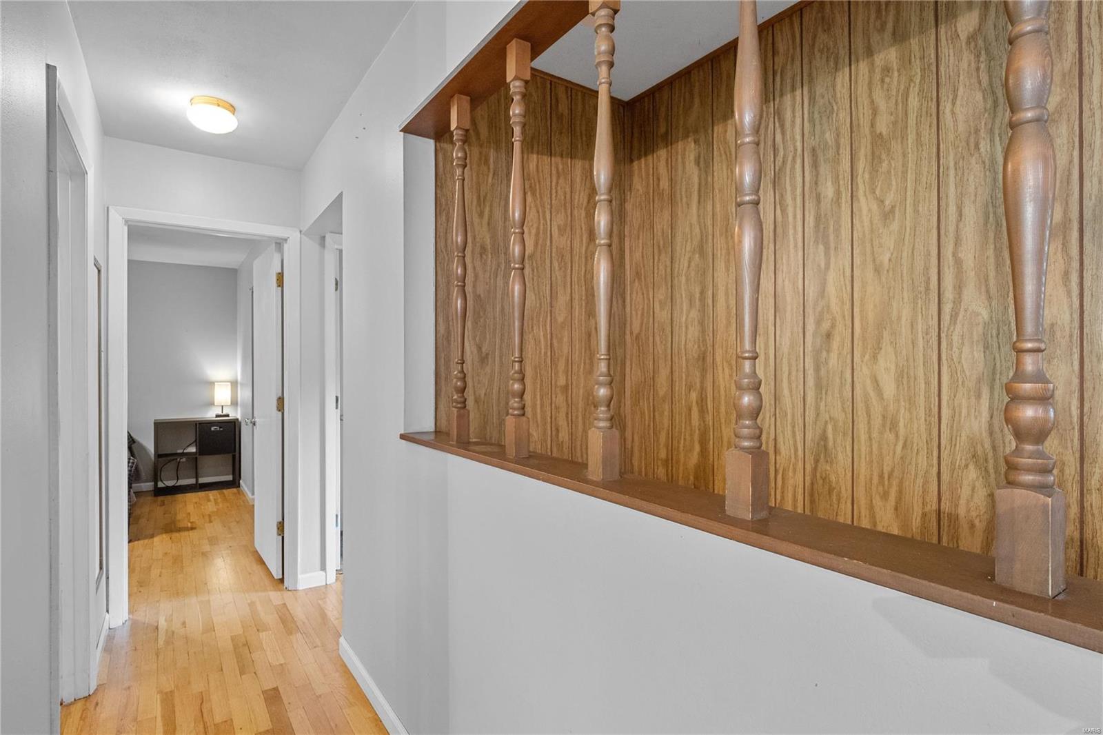 2221 Muegge Road St. Charles, MO 63303 - Photo 13 of 43