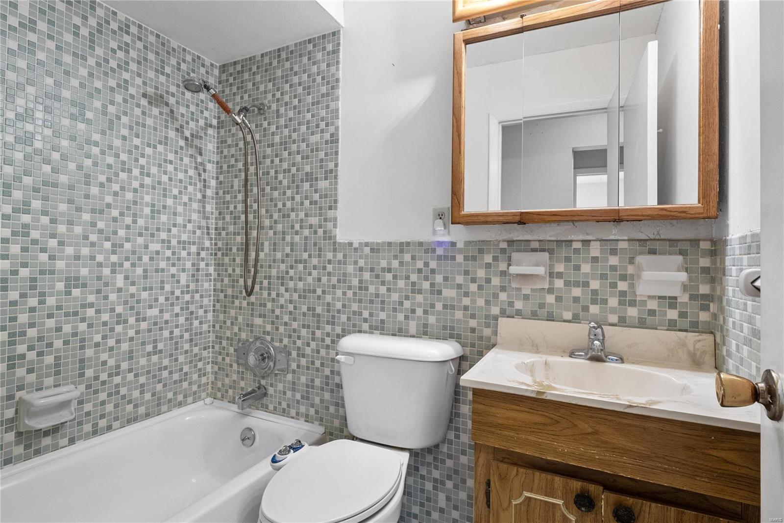 2221 Muegge Road St. Charles, MO 63303 - Photo 14 of 43