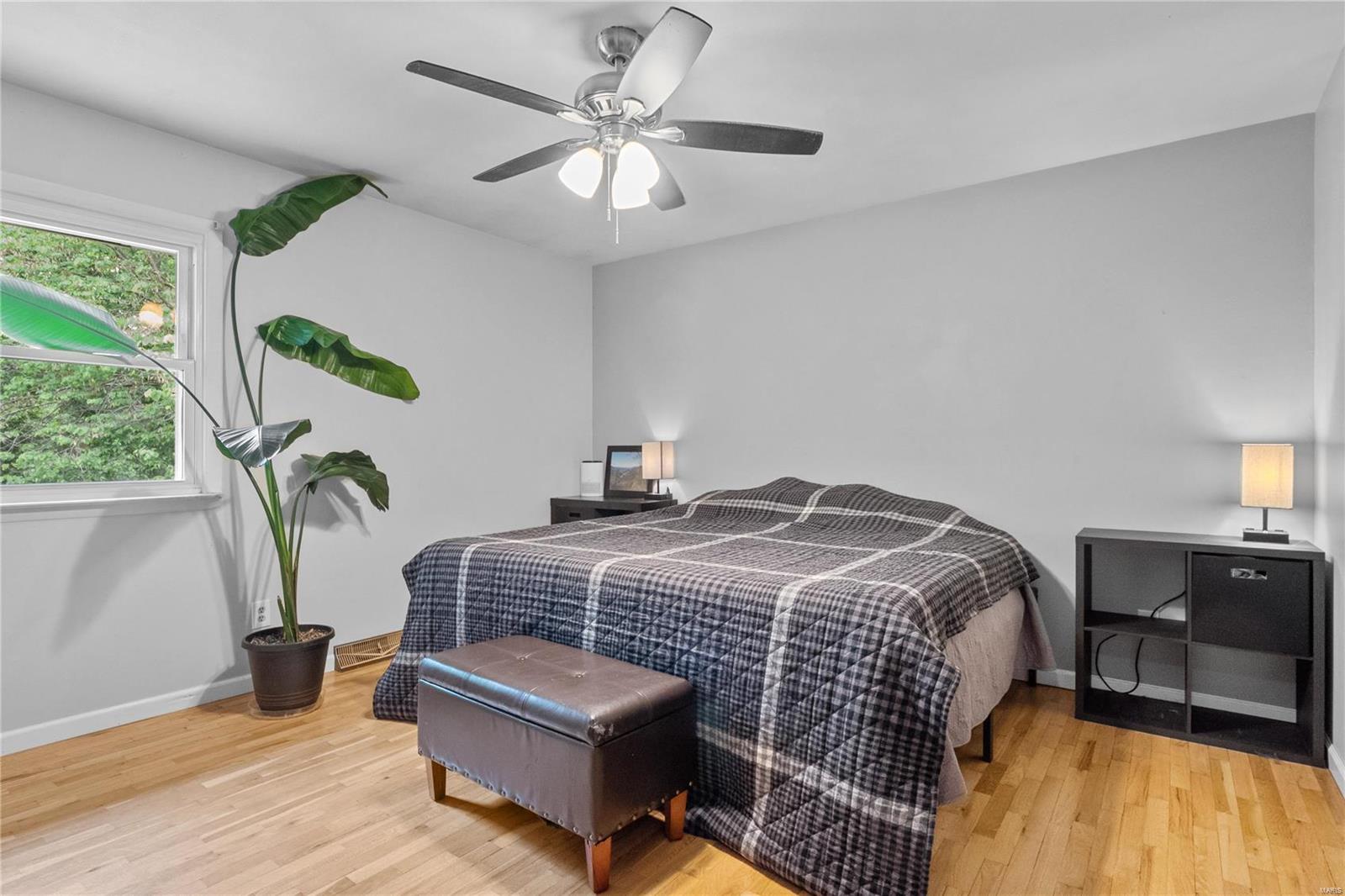 2221 Muegge Road St. Charles, MO 63303 - Photo 15 of 43