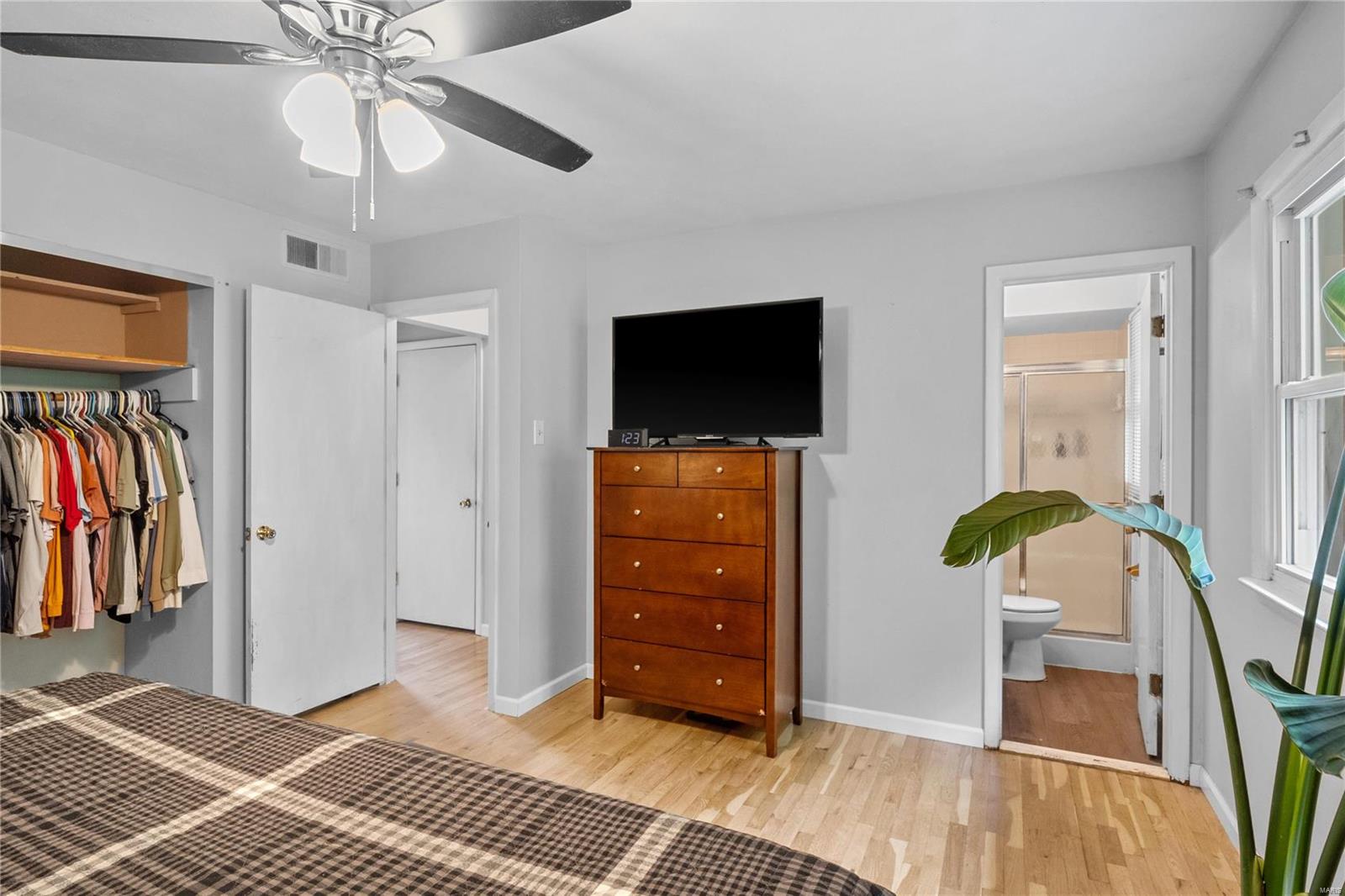 2221 Muegge Road St. Charles, MO 63303 - Photo 16 of 43