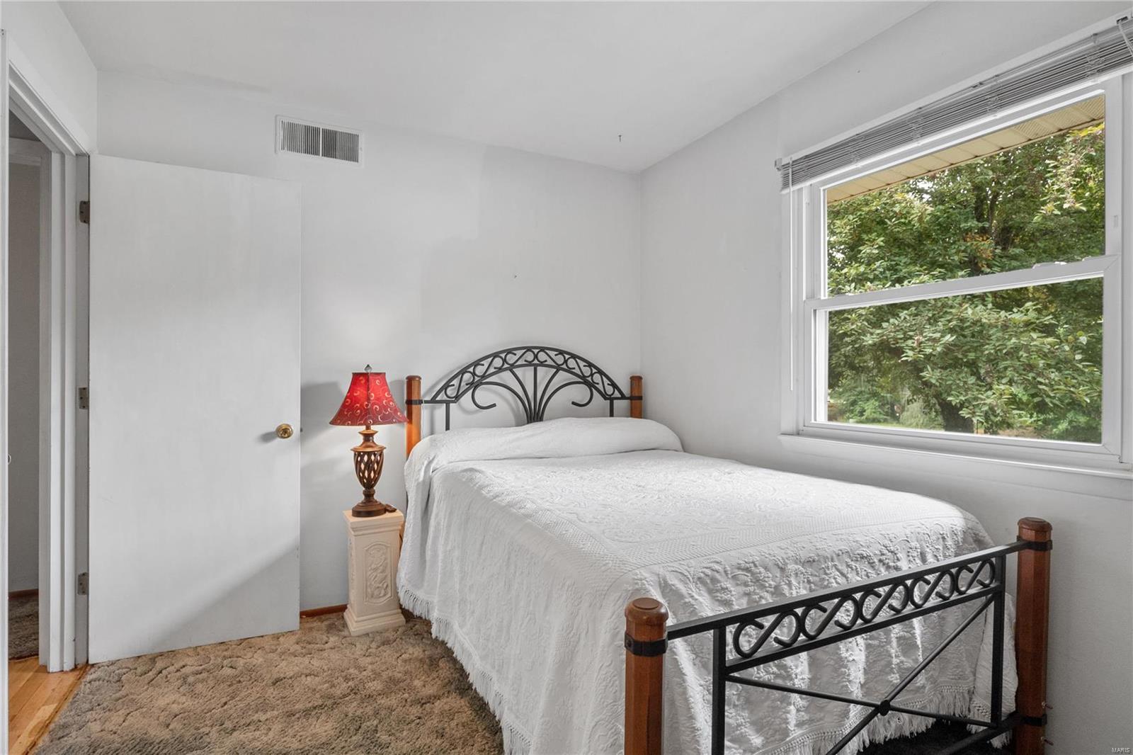 2221 Muegge Road St. Charles, MO 63303 - Photo 19 of 43