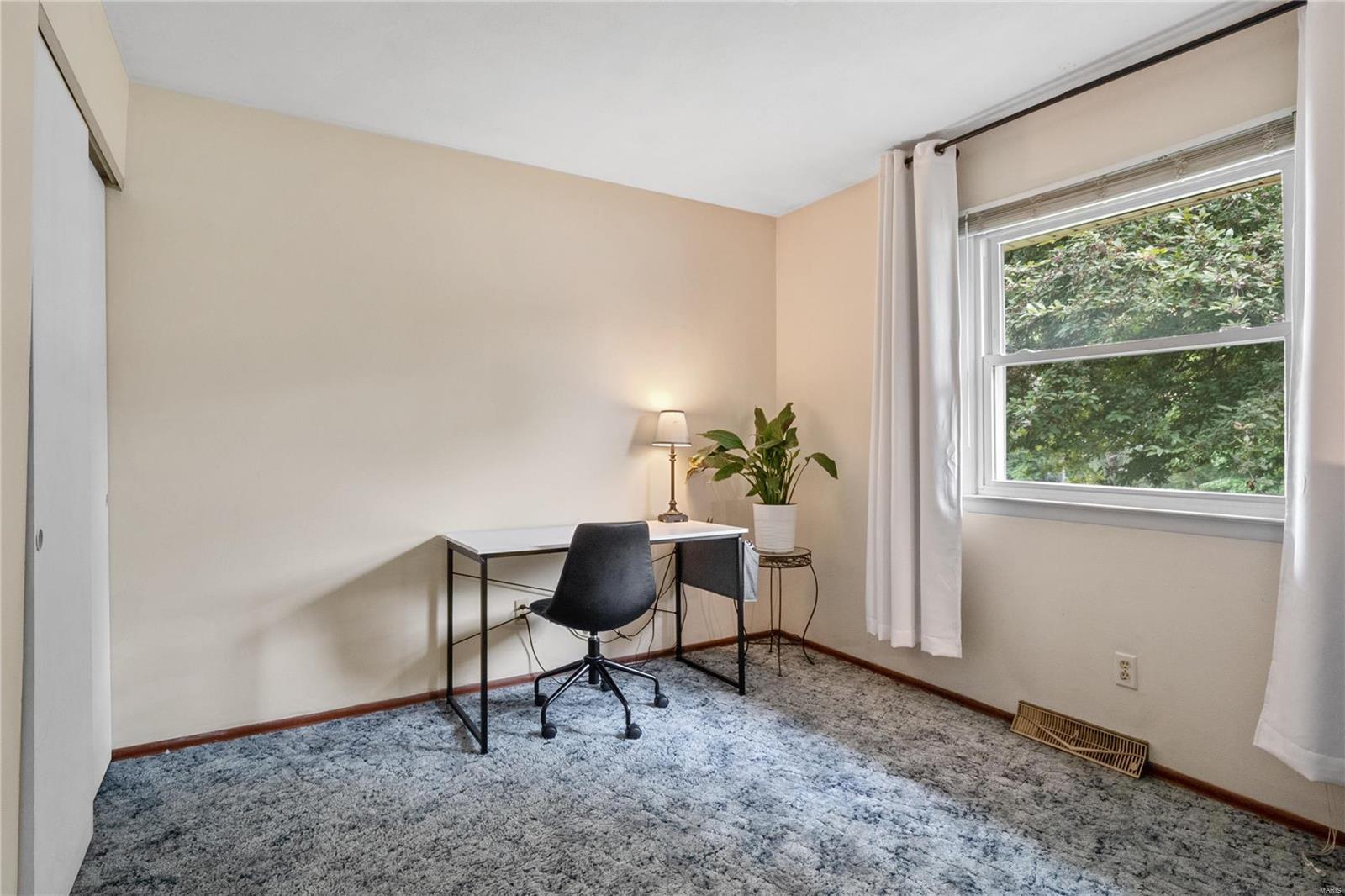 2221 Muegge Road St. Charles, MO 63303 - Photo 20 of 43