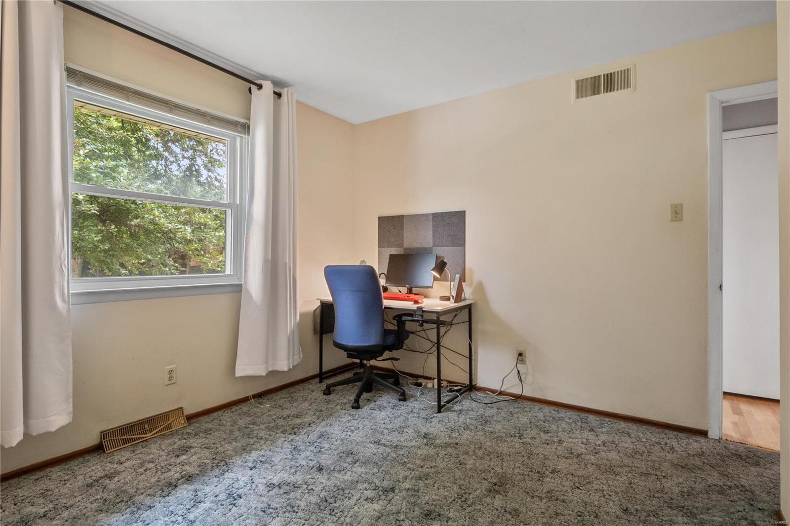 2221 Muegge Road St. Charles, MO 63303 - Photo 21 of 43