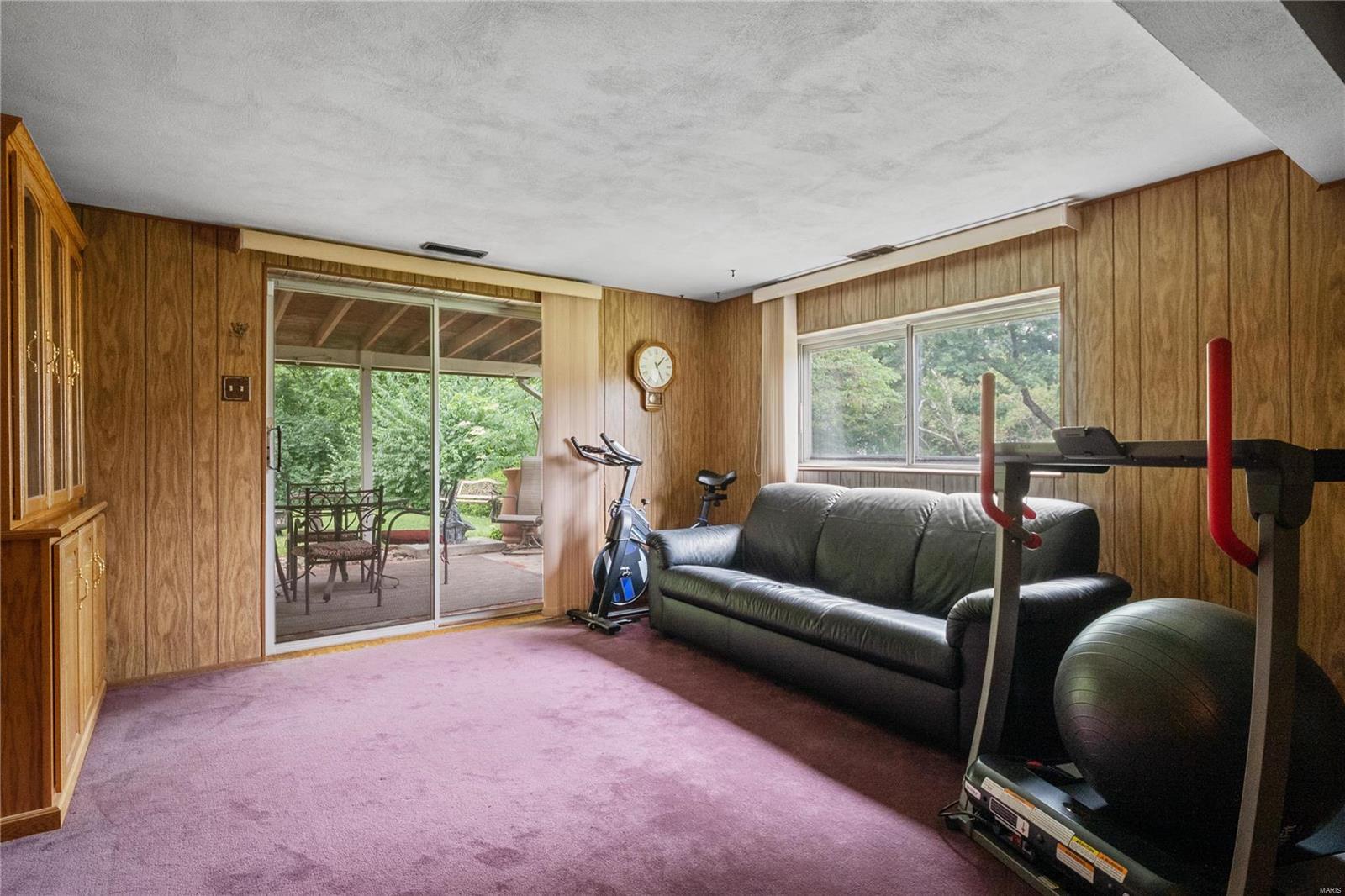 2221 Muegge Road St. Charles, MO 63303 - Photo 22 of 43