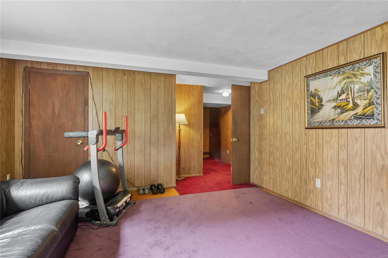 2221 Muegge Road St. Charles, MO 63303 - Photo 23 of 43