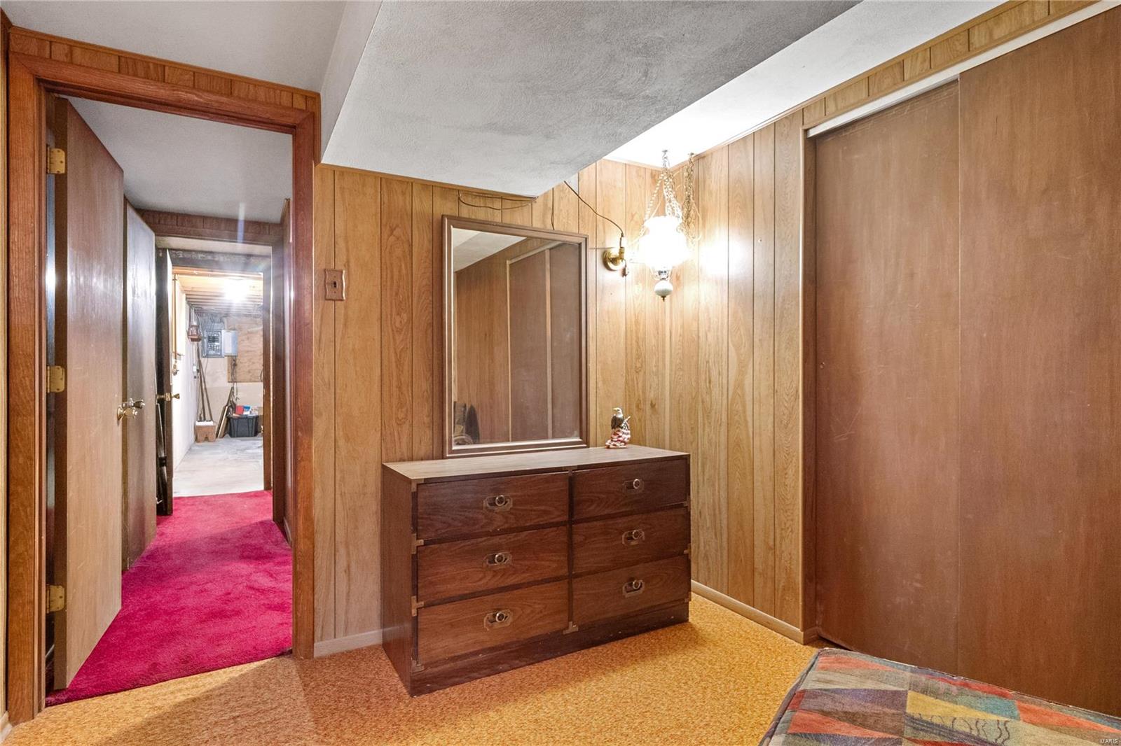 2221 Muegge Road St. Charles, MO 63303 - Photo 25 of 43