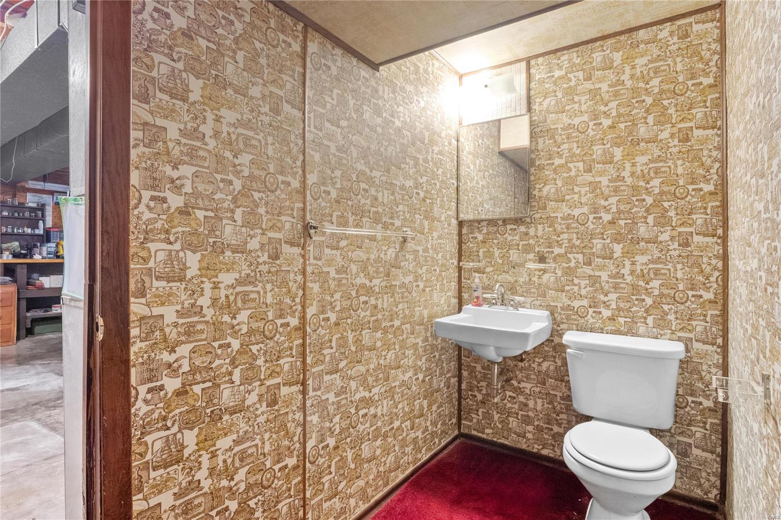 2221 Muegge Road St. Charles, MO 63303 - Photo 26 of 43