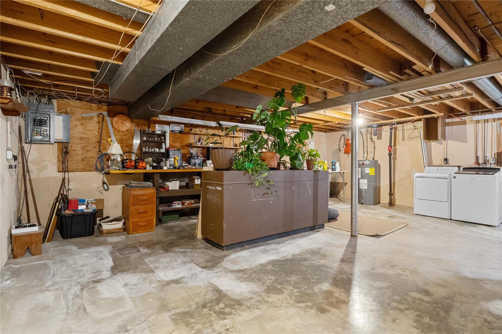 2221 Muegge Road St. Charles, MO 63303 - Photo 27 of 43