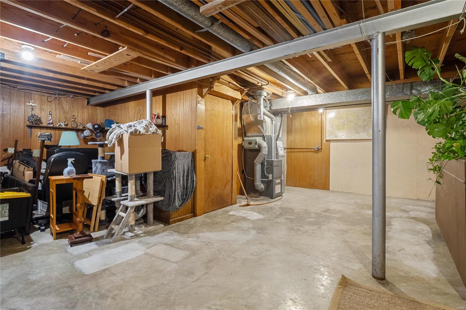 2221 Muegge Road St. Charles, MO 63303 - Photo 28 of 43