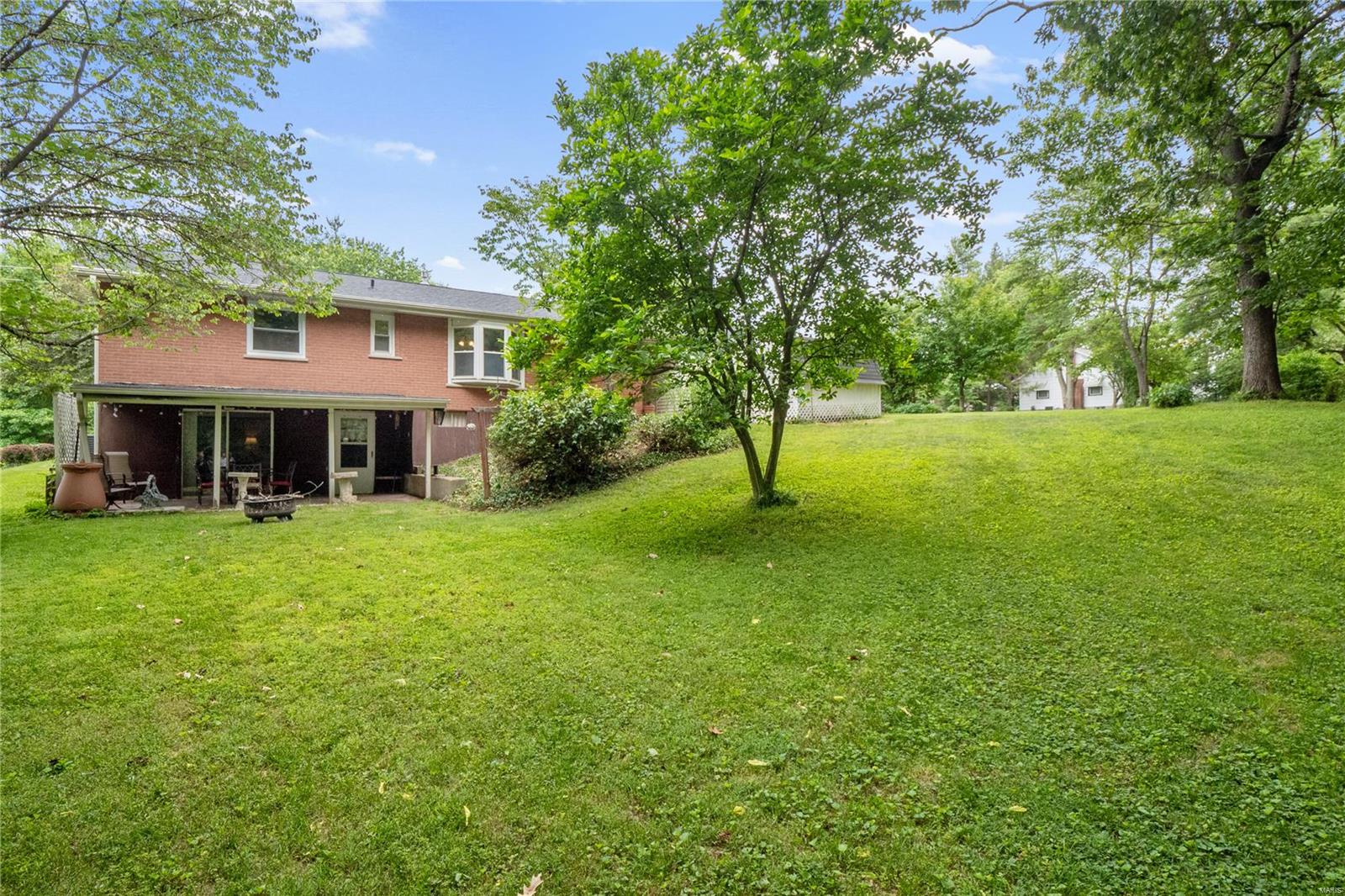 2221 Muegge Road St. Charles, MO 63303 - Photo 31 of 43