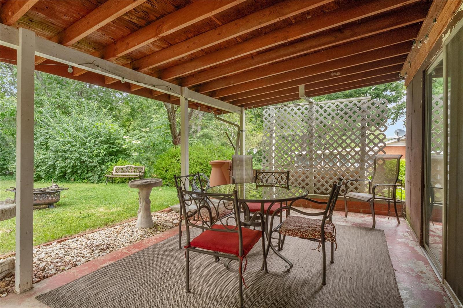 2221 Muegge Road St. Charles, MO 63303 - Photo 33 of 43