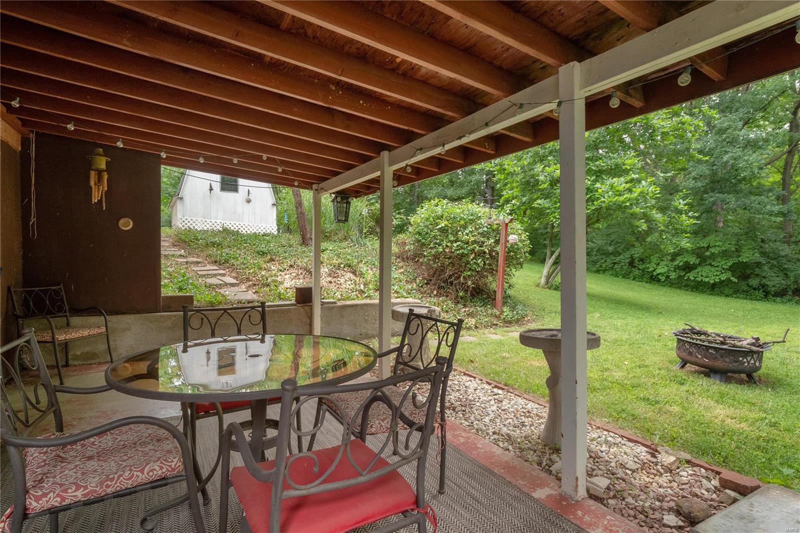 2221 Muegge Road St. Charles, MO 63303 - Photo 34 of 43