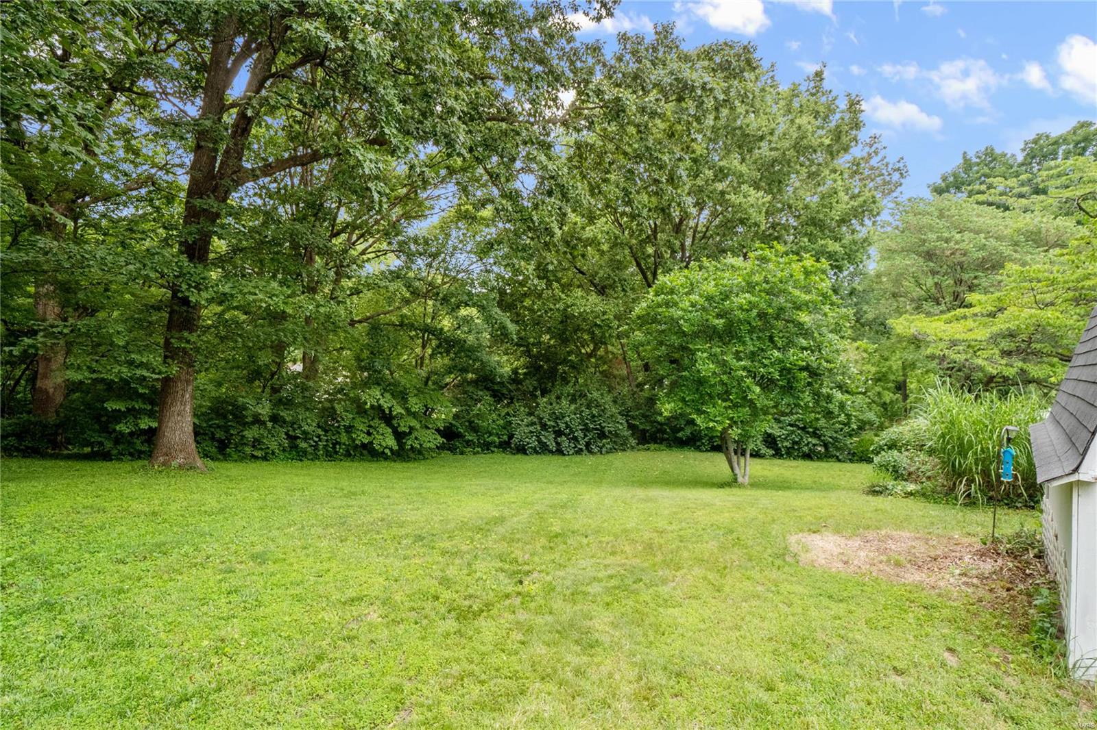 2221 Muegge Road St. Charles, MO 63303 - Photo 36 of 43