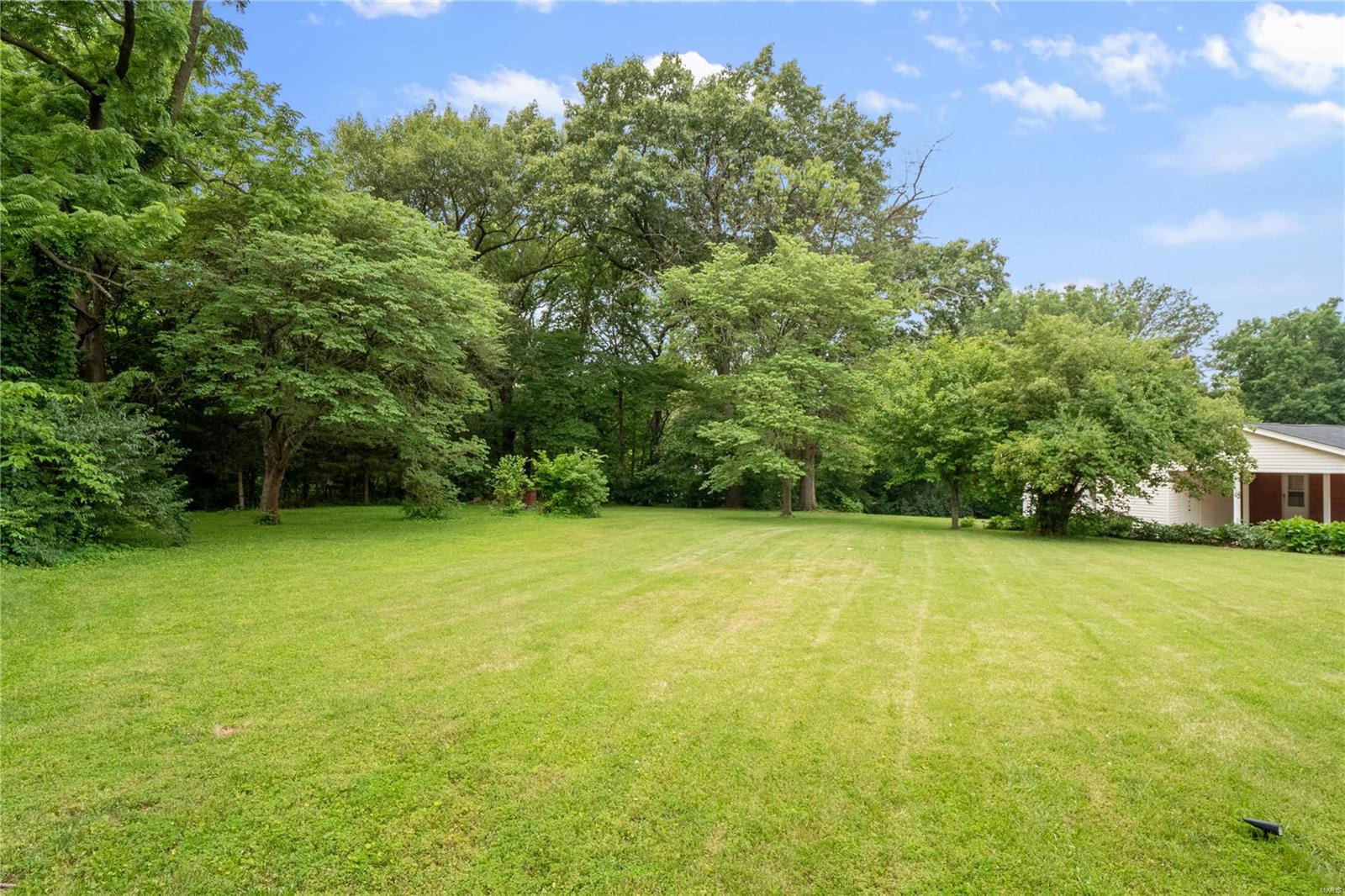 2221 Muegge Road St. Charles, MO 63303 - Photo 37 of 43