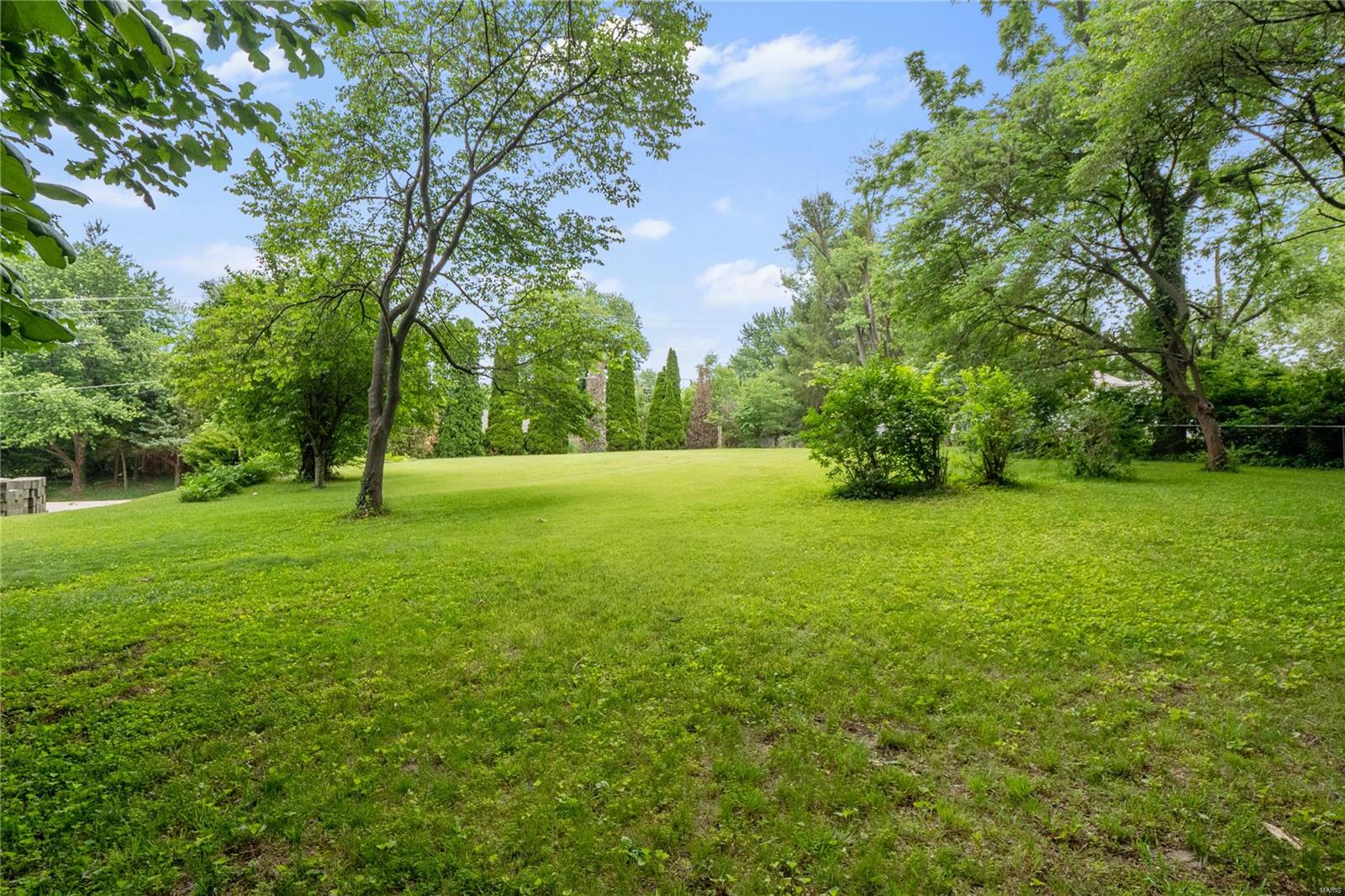 2221 Muegge Road St. Charles, MO 63303 - Photo 41 of 43