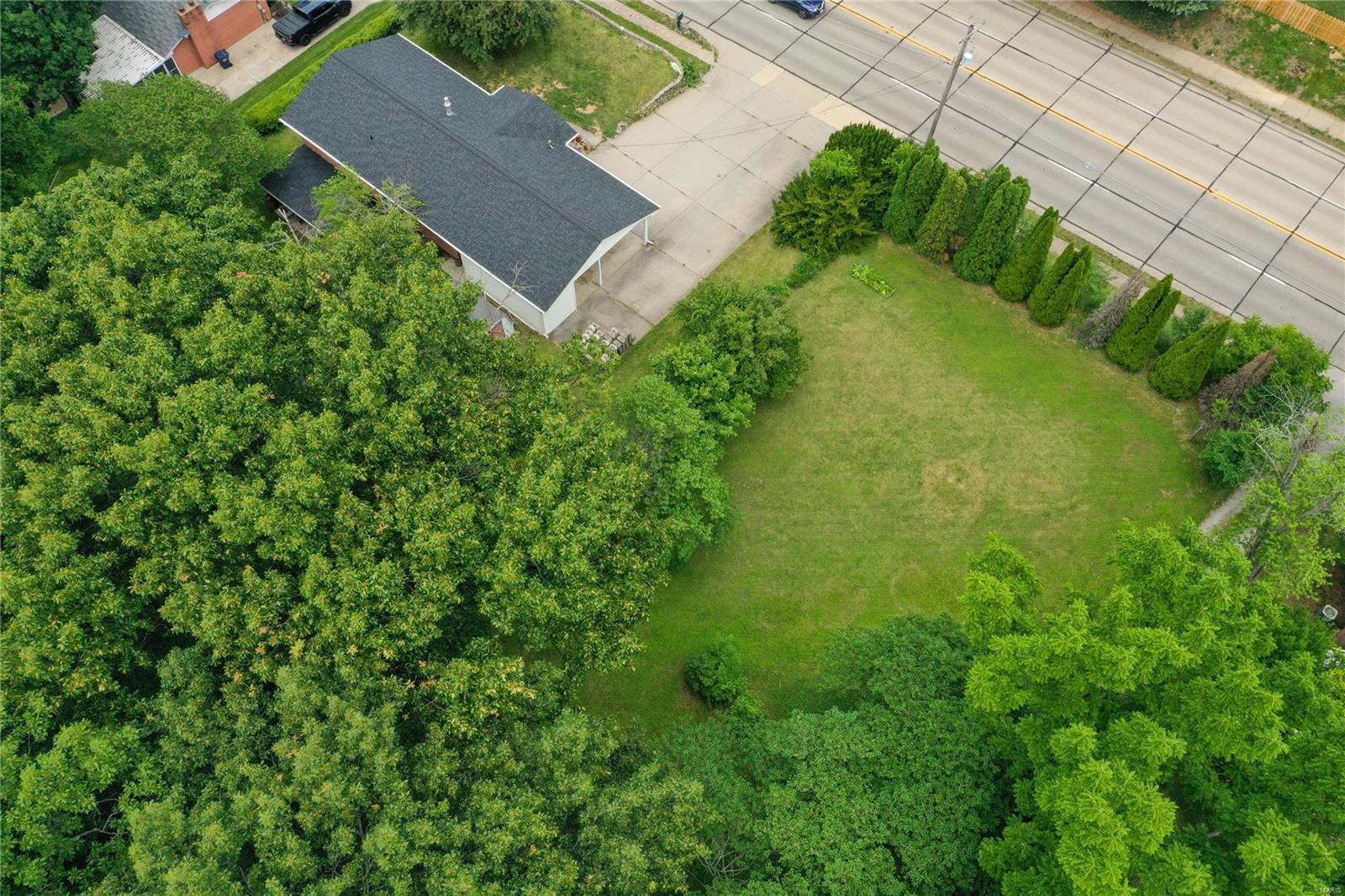 2221 Muegge Road St. Charles, MO 63303 - Photo 42 of 43