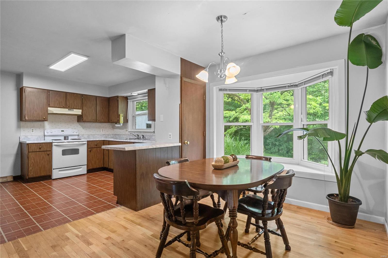 2221 Muegge Road St. Charles, MO 63303 - Photo 8 of 43