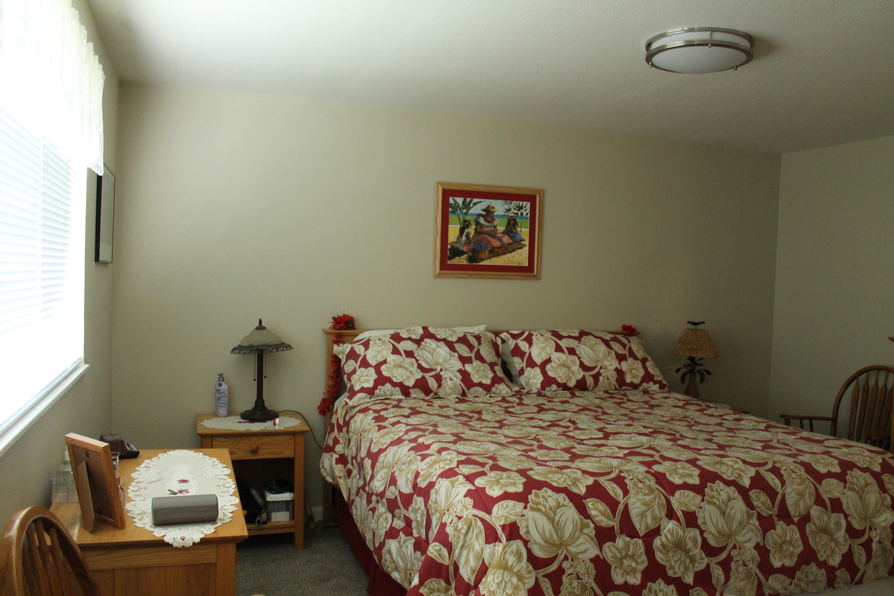 3260 Alliance Road Arcata, CA 95521 - Photo 19 of 28 2018-07-11 00.34.48