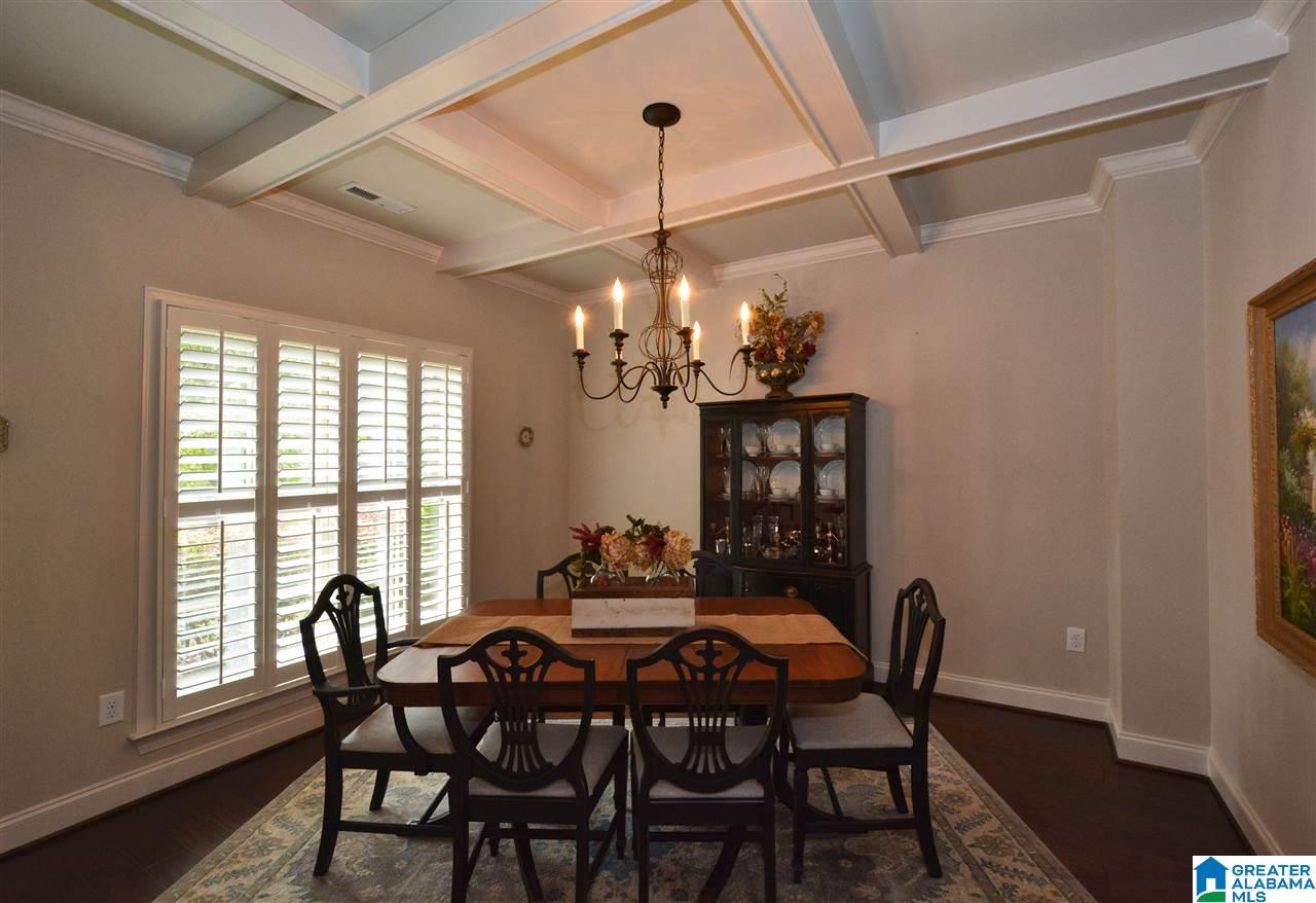 304 Dunrobin Circle Pelham, AL 35124 - Photo 2 of 48
