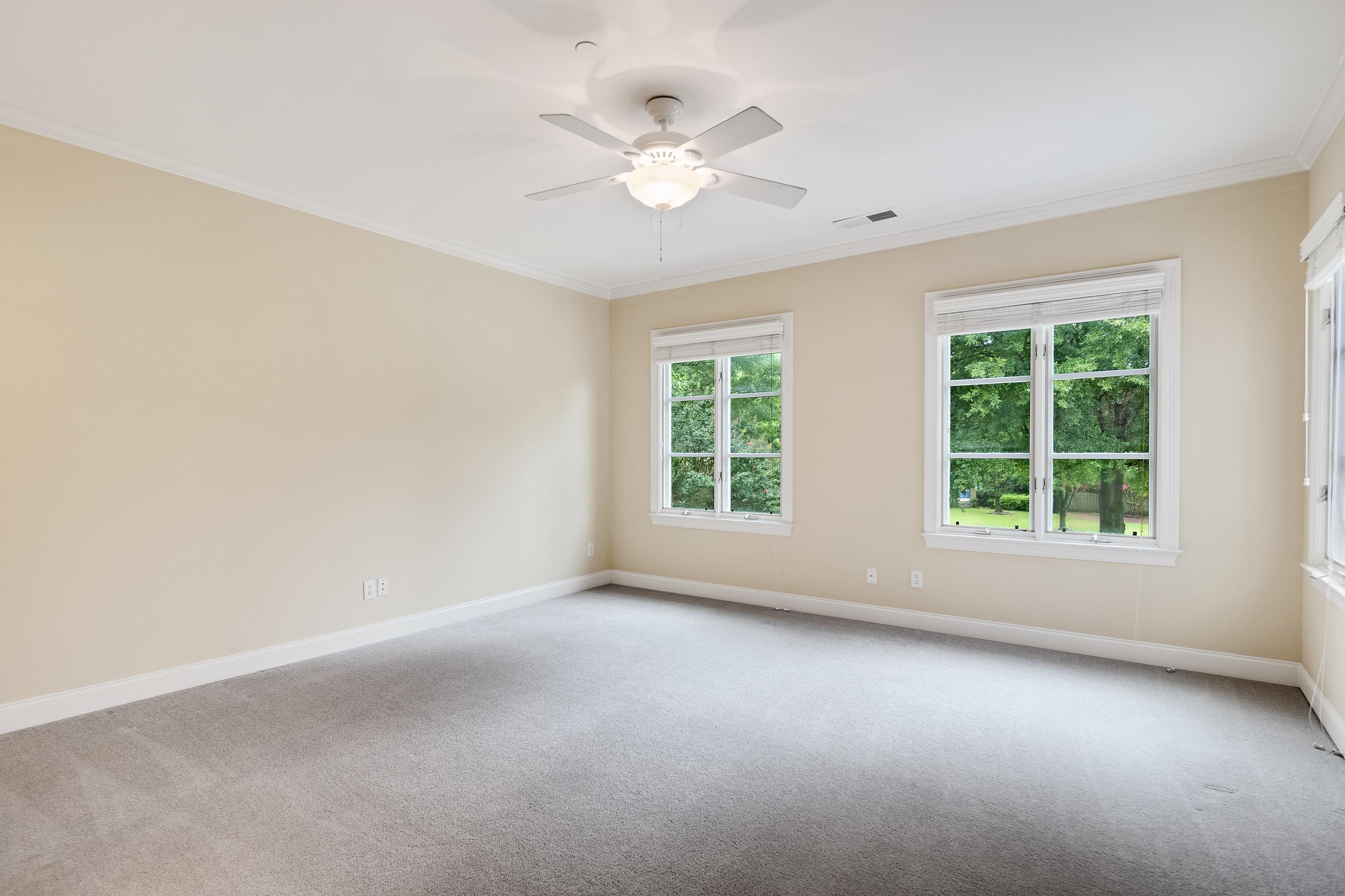 2720 Calkins Road Germantown, TN 38139 - Photo 33 of 40