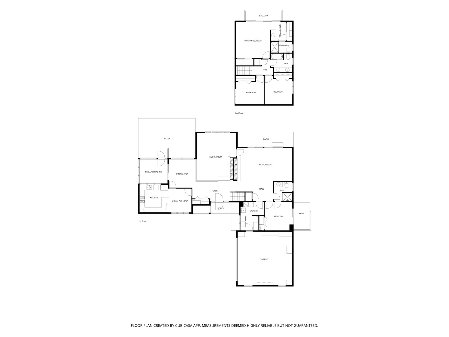 3S830 Thornapple Tree Road Sugar Grove, IL 60554 - Photo 47 of 53