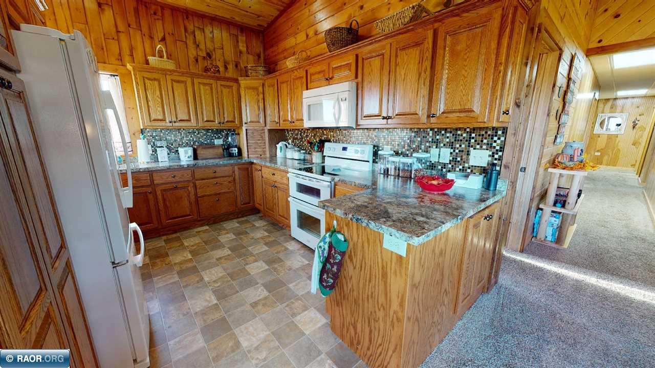 1179 Co Road Orr, MN 55771 - Photo 11 of 35