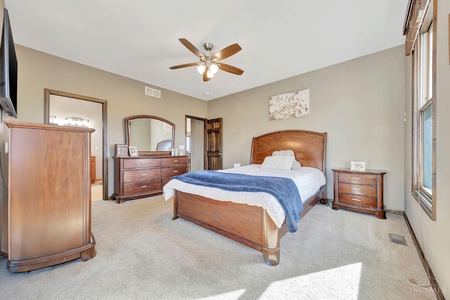 6164 Wayne Trace Road Somerville, OH 45064 - Photo 26 of 53 Gallery Image 26