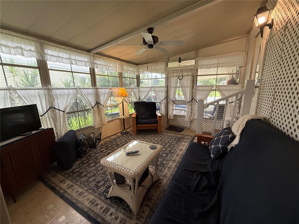 12501 Ulmerton Road, Unit 181 Largo, FL 33774 - Photo 10 of 55 Gallery Image 10