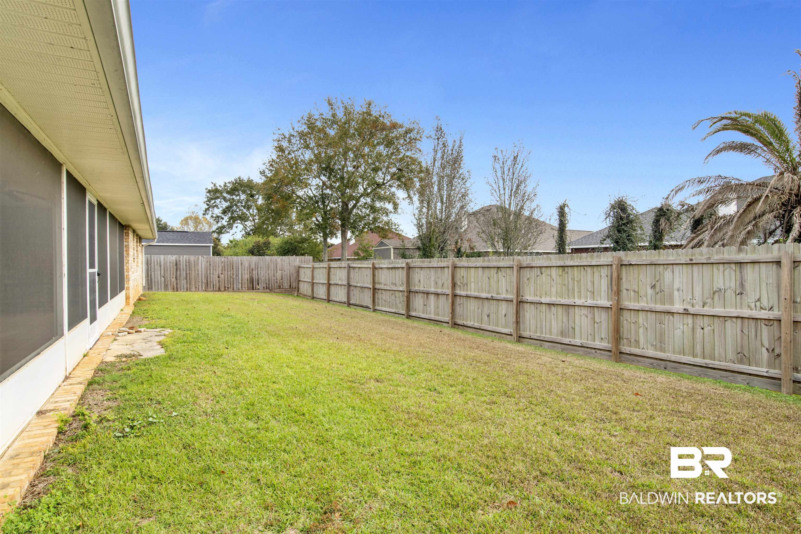 320 Collinwood Loop Foley, AL 36535 - Photo 34 of 36