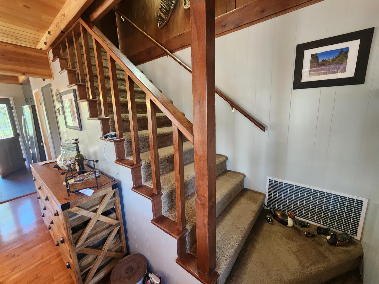 721 Bloods Ridge Road Bear Valley, CA 95223 - Photo 21 of 27