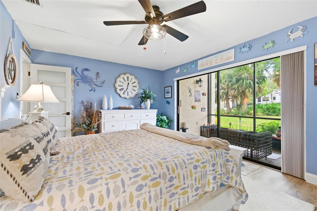 700 Starkey Road, Unit 1414 Largo, FL 33771 - Photo 4 of 62 Gallery Image 4