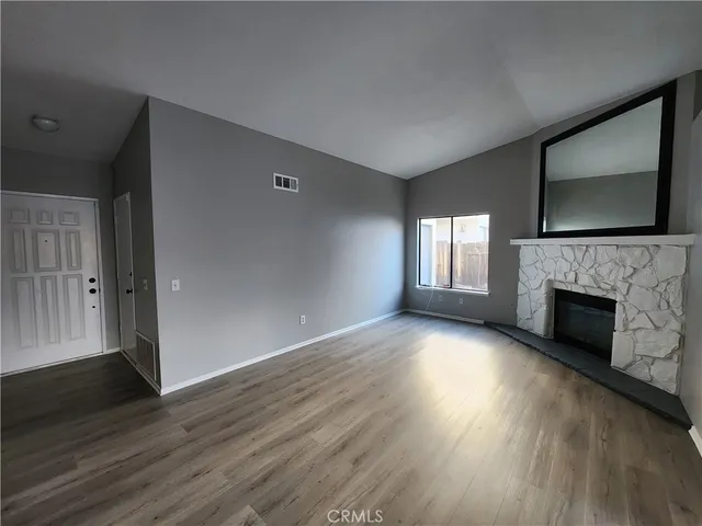 $540,000 | 26068 Snow Creek Drive, Menifee, CA 92586