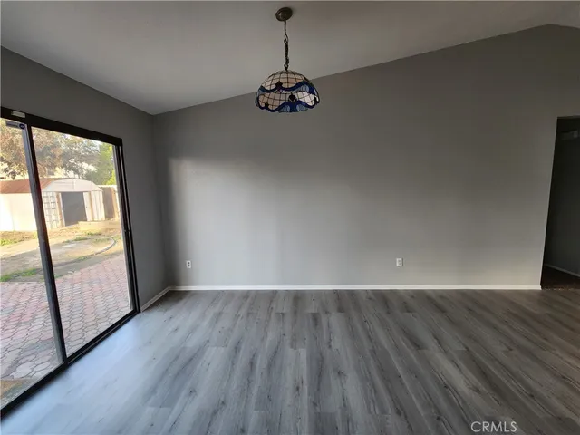 $540,000 | 26068 Snow Creek Drive, Menifee, CA 92586